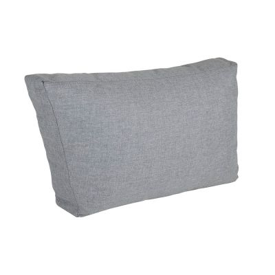 Brafab, Ambon selkätyyny pearl grey Brafab | Alk. 62,00 €