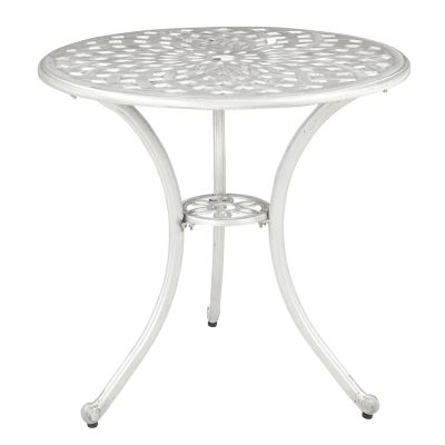 Brafab, Arras kahvilapöytä 70 cm Alumiini | Alk. 173,00 €