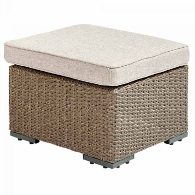 Brafab, Ashfield jalkarahi/pöytä beige Brafab | Alk. 157,50 €