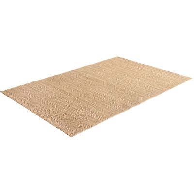 Brafab, Averio matto 200 x 290 cm hiekka Brafab | Alk. 325,00 €