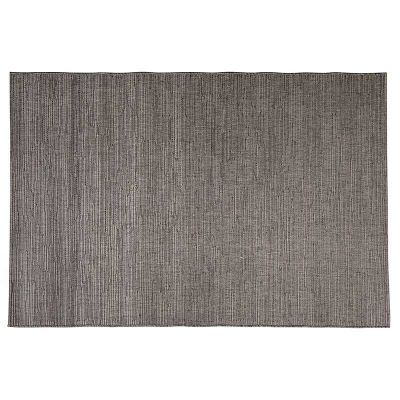 Brafab, Averio ulkotilan matto 200 x 290 cm harmaa Brafab | Alk. 195,30 €