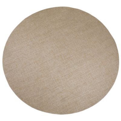 Brafab, Averio ulkotilan matto 280 cm beige Brafab | Alk. 490,00 €