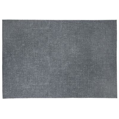 Brafab, Banzi matto 160 x 230 cm Brafab | Alk. 190,00 €