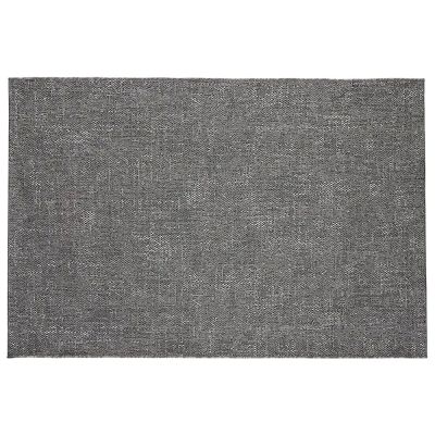 Brafab, Banzi matto 240 x 340 cm Brafab