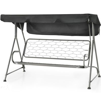Brafab, Basel pihakeinu antrasiitti Brafab | Alk. 451,00 €
