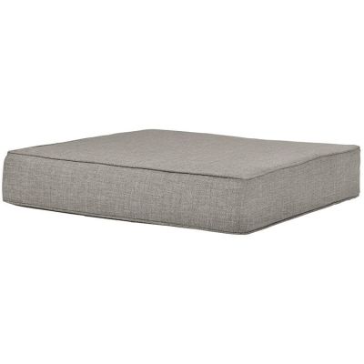Brafab, Battleford Päällinen Jalkarahille Harmaa | Alk. 42,00 €