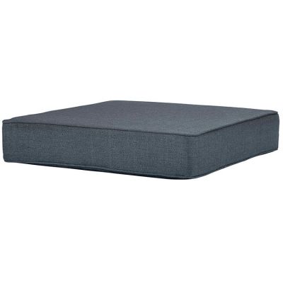 Brafab, Battleford Päällinen Jalkarahille Sininen | Alk. 41,00 €