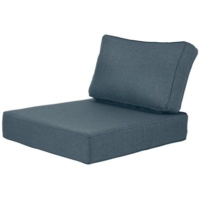 Brafab, Battleford Päällinen Keskiosa Sininen | Alk. 69,00 €