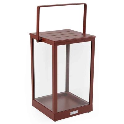 Brafab, Belfort kynttilälyhty burnt paprika Brafab | Alk. 121,00 €