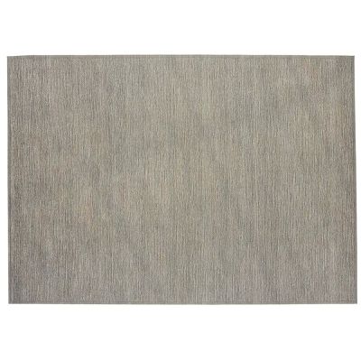 Brafab, Briza matto 240 x 340 beige Brafab | Alk. 649,00 €