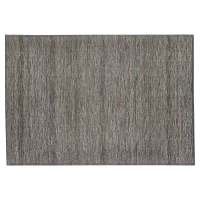 Brafab, Briza matto 240 x 340 harmaa Brafab | Alk. 649,00 €