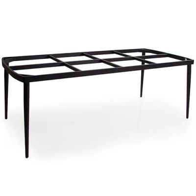 Brafab, Callander runko 100 x 208 cm musta Brafab | Alk. 233,99 €