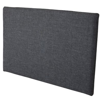 Brafab, Callisto Selkä-/kyynärtuki harmaa Brafab | Alk. 138,60 €
