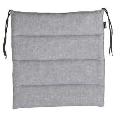 Brafab, Delia istuintyyny vaaleanharmaa Brafab | Alk. 21,00 €