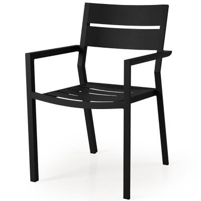 Brafab, Delia pinottava tuoli mattamusta Brafab | Alk. 95,95 €