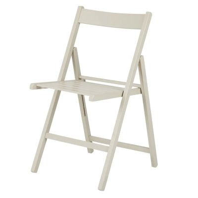 Brafab, Dingla ruokapöydän tuoli Beige | Alk. 47,00 €