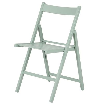 Brafab, Dingla ruokapöydän tuoli vihreä | Alk. 47,00 €