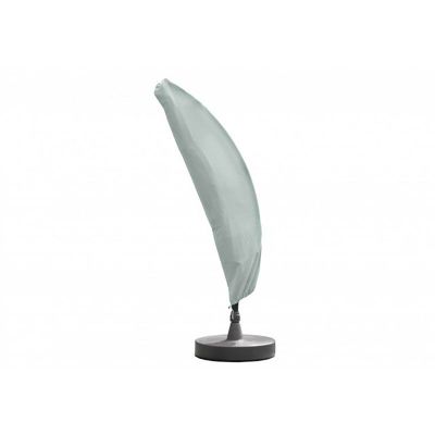 Brafab, Easy aurinkovarjon suoja 3,75 harmaa Brafab | Alk. 121,54 €