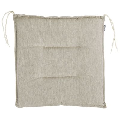 Brafab, Erpe istuintyyny harmaa Brafab | Alk. 18,00 €
