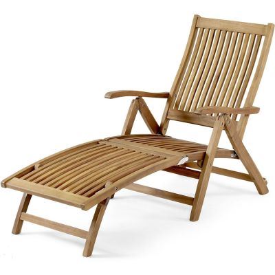 Brafab, Everton kansituoli ruskea akaasia Brafab | Alk. 217,00 €