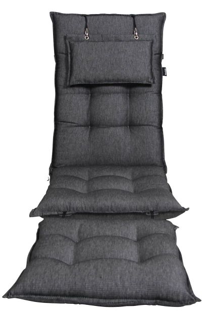 Brafab, Florina kansituolin pehmuste antrasiitti Brafab | Alk. 140,00 €