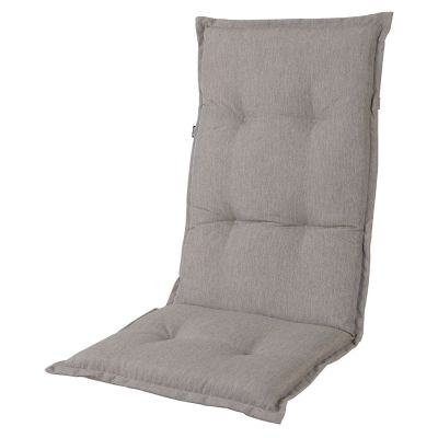 Brafab, Florina Korkeatyyny Tumma Beige | Alk. 57,00 €