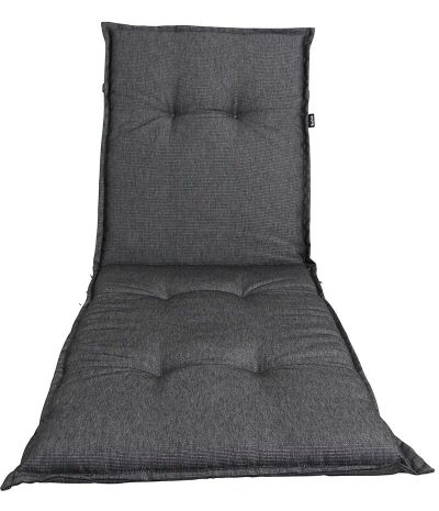 Brafab, Florina lepovuoteen pehmuste antrasiitti Brafab | Alk. 135,00 €