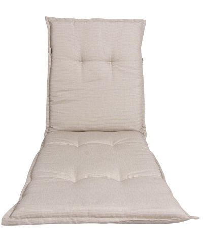 Brafab, Florina lepovuoteen pehmuste taupe Brafab | Alk. 135,00 €