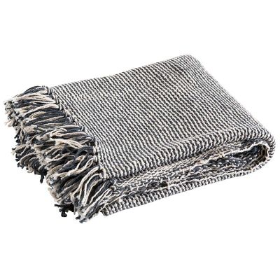 Brafab, Fortore torkkupeitto harmaa/cremé Brafab | Alk. 31,50 €