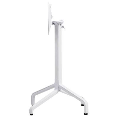 Brafab, Frasca pöydän runko valkoinen Brafab | Alk. 210,59 €