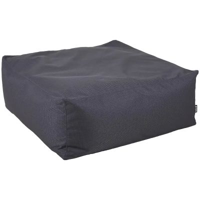 Brafab, Galloway jalkarahi harmaa Brafab