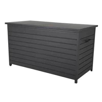 Brafab, Gäster pehmustelaatikko suuri antrasiitti Brafab | Alk. 1 190,00 €