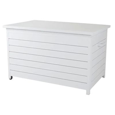 Brafab, Gäster pehmustelaatikko suuri valkoinen Brafab | Alk. 1 012,00 €