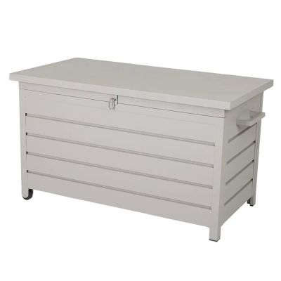 Brafab, Gäster Säilytyslaatikko pieni Khaki | Alk. 595,00 €