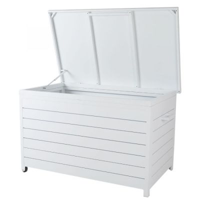 Brafab, Gäster säilytyslaatikko valkoinen Brafab | Alk. 685,00 €