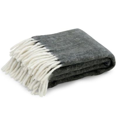 Brafab, Handzame torkkupeitto vaaleanharmaa Brafab | Alk. 66,00 €