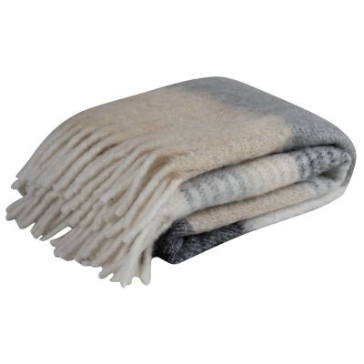 Brafab, Honung torkkupeitto beige Brafab | Alk. 69,00 €