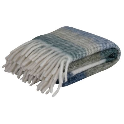 Brafab, Honung torkkupeitto vihreä Brafab | Alk. 69,00 €