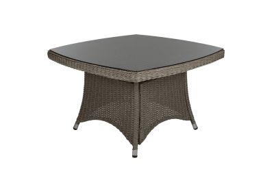 Brafab, Hornbrook sohvapöytä 90x90 cm beige | Alk. 233,00 €
