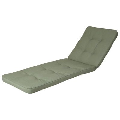 Brafab, Iduna aurinkovuoteen pehmuste 60 cmvVihreä Brafab | Alk. 154,00 €