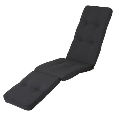 Brafab, Iduna kansituolin pehmuste antrasiitti Brafab | Alk. 117,00 €