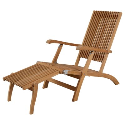 Brafab, Julita kansituoli luonnonvärinen Brafab | Alk. 1 043,00 €