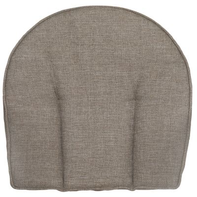 Brafab, Kamomill selkäpehmuste beige Brafab