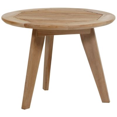 Brafab, Kastos sohvapöytä 60 cm luonnonvärinen Brafab | Alk. 306,00 €