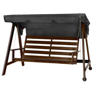 Brafab, Kornhult pihakeinu java mänty Brafab | Alk. 598,00 €