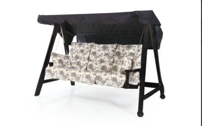 Brafab, Kornhult pihakeinu musta mänty Brafab | Alk. 598,00 €