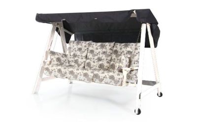 Brafab, Kornhult pihakeinu valkoinen mänty Brafab | Alk. 670,00 €