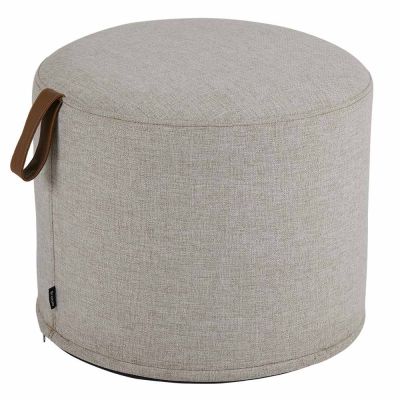 Brafab, Kotte rahi hiekka Brafab | Alk. 127,00 €