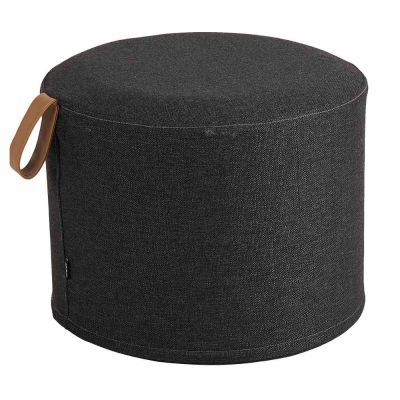 Brafab, Kotte rahi nearly black Brafab | Alk. 142,00 €
