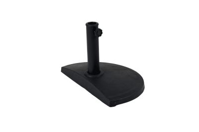Brafab, Kvitterin 9 kg aurinkovarjoteline | Alk. 42,00 €